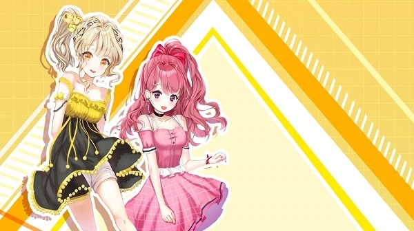 素人大改造安卓版