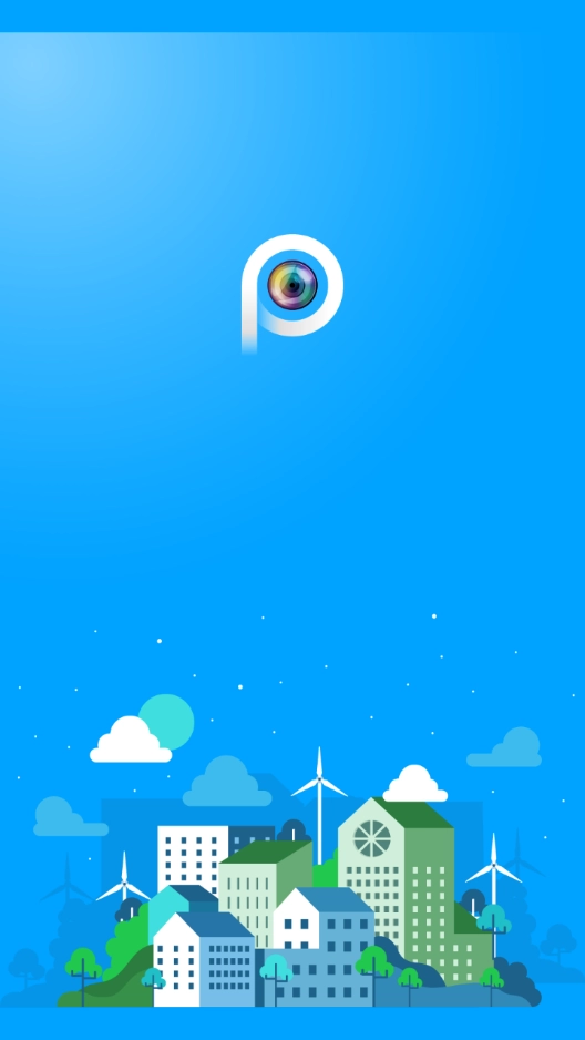 睿博士摄像头图1