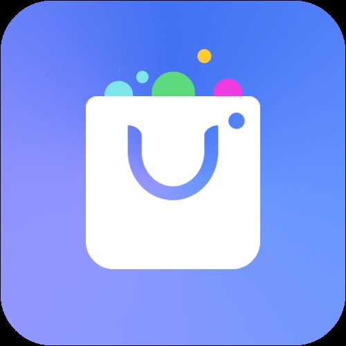 红魔应用商店安装最新版