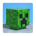 苦力怕论坛toolbox正版