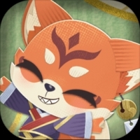 精灵与魔法手机版