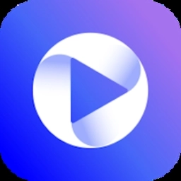 洛克影视播放器手机版