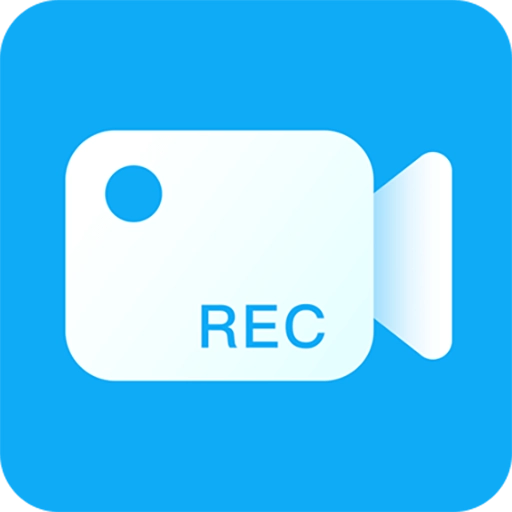 风云录屏大师手机版