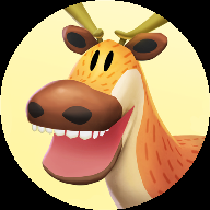 动物声音博物馆入口