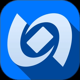 北京公交一卡通安装最新版