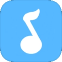 乐享音乐安装免费最新版