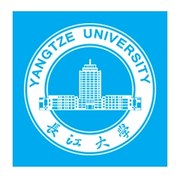 长江大学教务处 