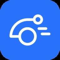 趣接单司机端 最新版 