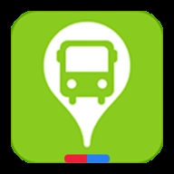 百度地图公交侠最新版