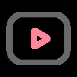 橘子盘搜免费版