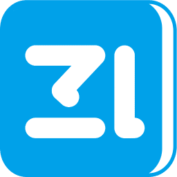 这锂换电最新版