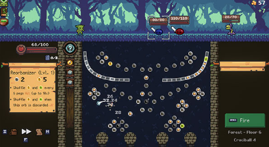 哥布林弹珠最新版3