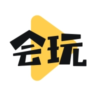 会玩视频安卓最新版