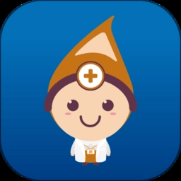 优麦医生最新版