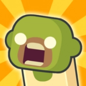 僵尸公路手機(jī)版