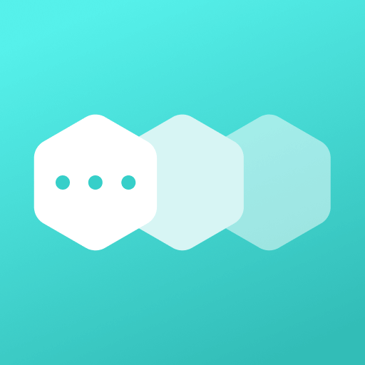 麻吉分身软件安装