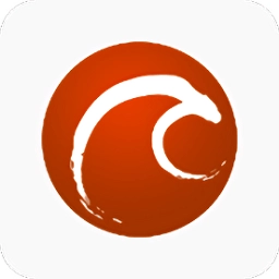 考试酷安卓手机版