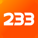 233小游戏免费版