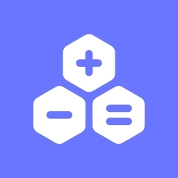 如意计算器正版