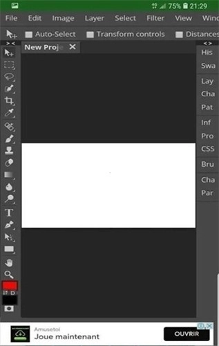 photopia安卓版(2)