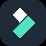 光影范儿tv旧版