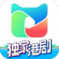 埋堆堆港剧apk最新版