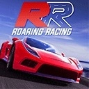 咆哮赛车游戏手机版