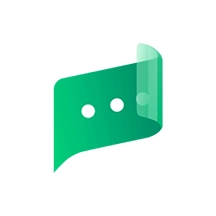 彩云小译免费安装 