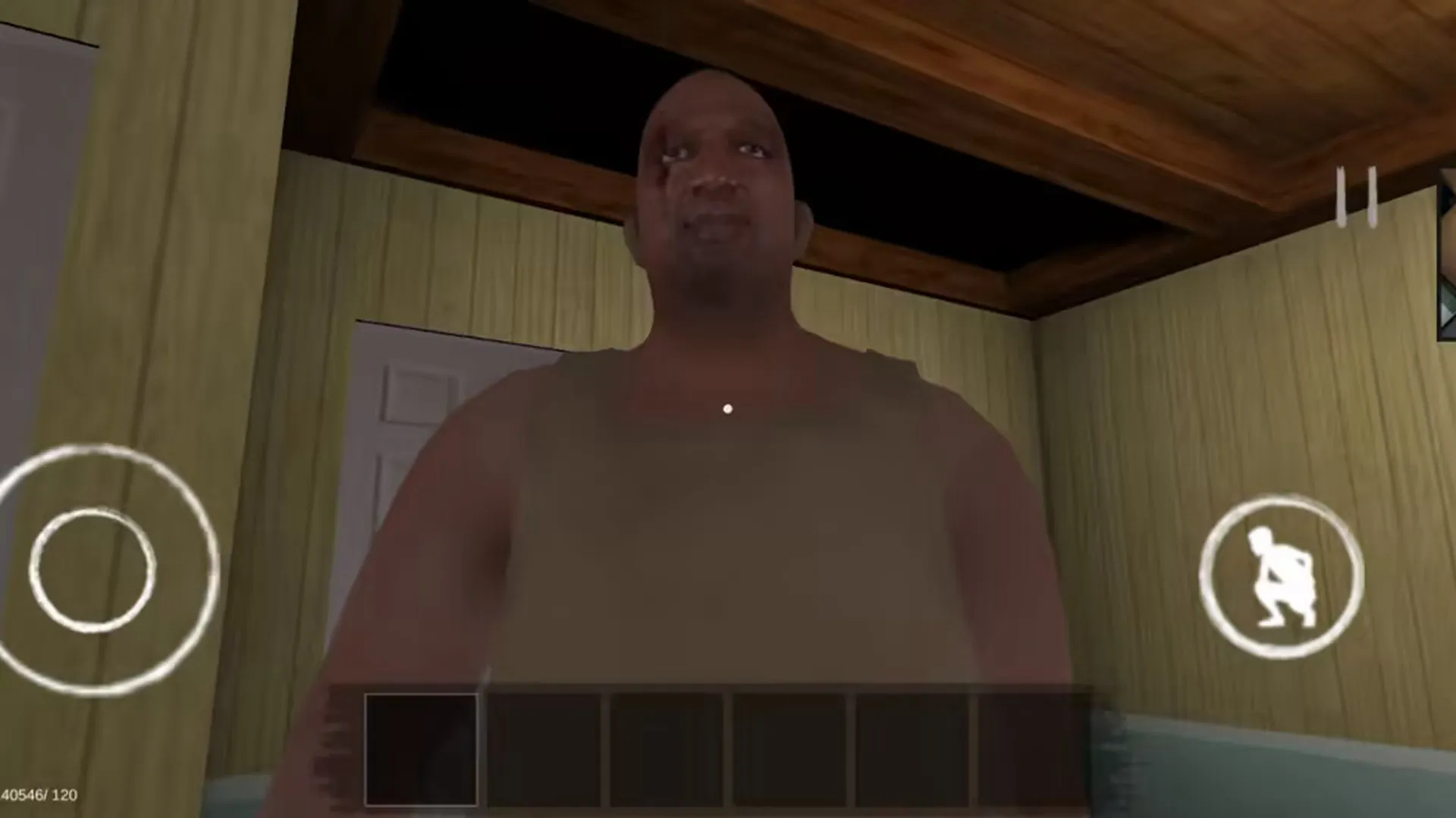 小学生逃脱2安装