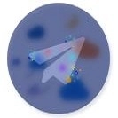 pictool画质助手最新版