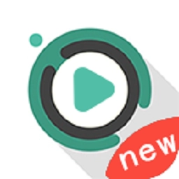 极光影院手机安装