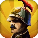 欧陆战争最新版