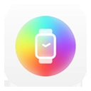 小米自定义表盘免费