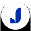 椒盐音乐App安卓版