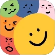 MOODA心情日记双人模式