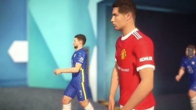 未来足球手机版截图2