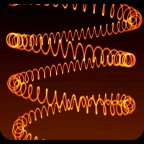 SoundWireFree手机端 