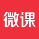 荔枝微课免费版