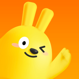 掌阅爽读小说最新版