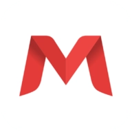 阿里云邮箱个人版