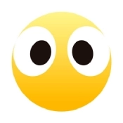 叮当同学安装免费