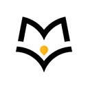 百词斩爱阅读安装免费版