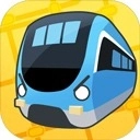 進站請刷卡最新版