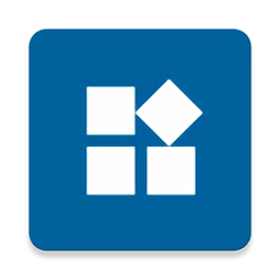 安卓快捷设置专业汉化免费 