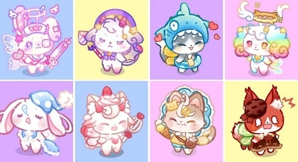 旅猫梦幻空岛安装