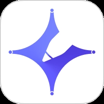 starnote笔记App免费安装