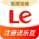 乐视视频安卓版