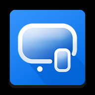 KShare投屏手机版