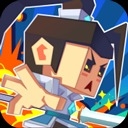 迷你大乱斗最新版