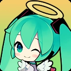 edd动漫App最新版